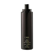 Nava Beauty Oribe Royal Blowout Heat Styling Spray Black 5.9 OZ