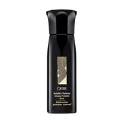Nava Beauty Oribe Invisible Defense Universal Protection Spray Black 5.9 OZ