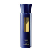 Nava Beauty Oribe Run Through Detangling Primer White Smoke 5.9 OZ
