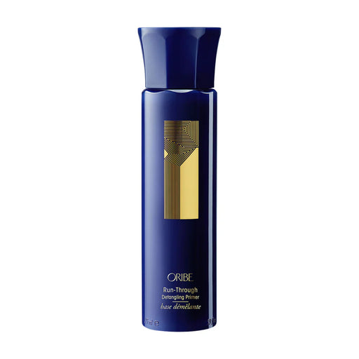 Nava Beauty Oribe Run Through Detangling Primer White Smoke 5.9 OZ