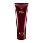 Nava Beauty Oribe Conditioner For Beautiful Color White Smoke 6.8 OZ