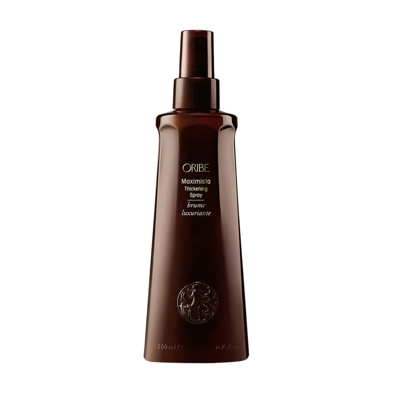 Nava Beauty Oribe Maximista Thickening Spray White Smoke 6.8 OZ