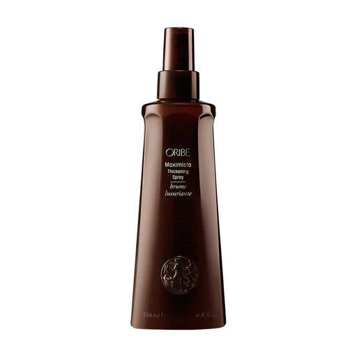 Nava Beauty Oribe Maximista Thickening Spray White Smoke 6.8 OZ