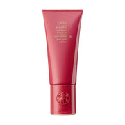 Nava Beauty Oribe Bright Blonde For Beautiful Color Conditioner White Smoke 1.7 OZ,6.8 OZ,1L