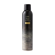 Nava Beauty Oribe Gold Lust Dry Shampoo Dark Slate Gray 6 OZ