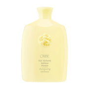 Nava Beauty Oribe Hair Alchemy Resilience Shampoo Wheat 8.5OZ