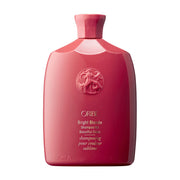 Nava Beauty Oribe Bright Blonde Shampoo For Beautiful Color White Smoke 8.5OZ,1L