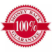 COLEHERBALS LLC 32 - Dr. Cole’s Vitality Herbal Balm Herbal White Smoke
