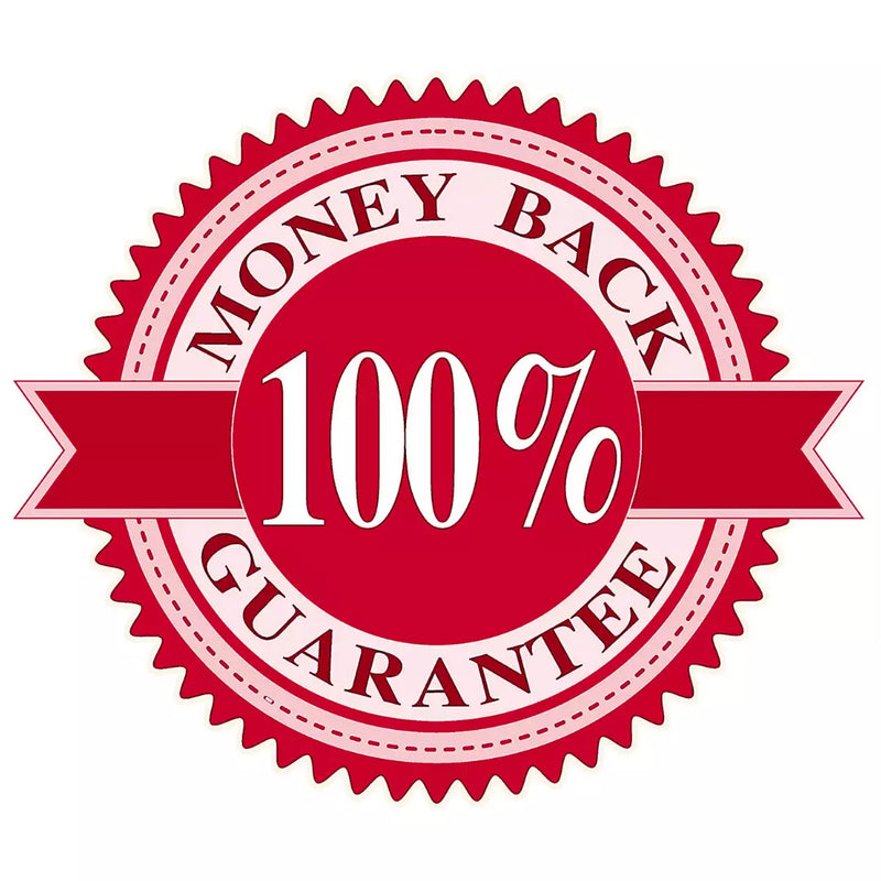 COLEHERBALS LLC 32 - Dr. Cole’s Vitality Herbal Balm Herbal White Smoke