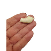 By Robin Creations Vegan Ultra-Moisturizing Hand & Body Cream Lotion & Moisturizer Sienna Lemongrass Eucalyptus / 1 (3.4 oz) Biodegradable Tube,Lemongrass Eucalyptus / 3 (3.4 oz) Biodegradable Tubes,Jasmine Gardenia / 1 (3.4 oz) Biodegradable Tube,Jasmine Gardenia / 3 (3.4 oz) Biodegradable Tubes,Pink Grapefruit & Damask Rose / 1 (3.4 oz) Biod