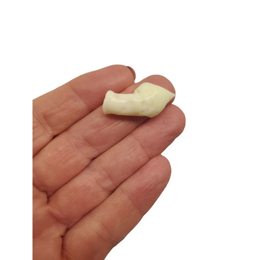 By Robin Creations Vegan Ultra-Moisturizing Hand & Body Cream Lotion & Moisturizer Sienna Lemongrass Eucalyptus / 1 (3.4 oz) Biodegradable Tube,Lemongrass Eucalyptus / 3 (3.4 oz) Biodegradable Tubes,Jasmine Gardenia / 1 (3.4 oz) Biodegradable Tube,Jasmine Gardenia / 3 (3.4 oz) Biodegradable Tubes,Pink Grapefruit & Damask Rose / 1 (3.4 oz) Biod