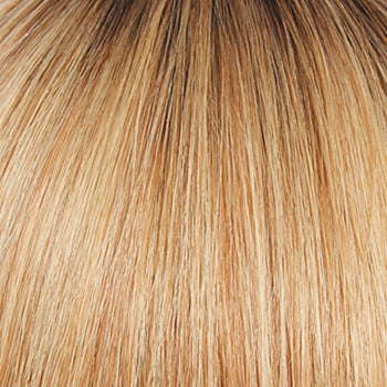 Hairdo Bombshell Bob Wig