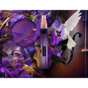 House of Matriarch High Perfumery VIOLET FLAME - Natural Violet / Orris Perfume Dark Slate Gray 16ml
