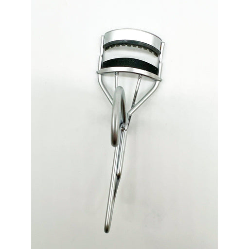 VIP Extensions VIP 3D Eyelash Curler Salon Supplies Light Gray