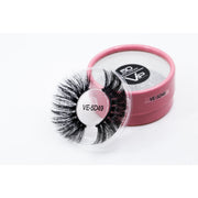 VIP Extensions VIP 5D Mink Eyelashes, Classic & 25 mm Strip Lashes White Smoke 5D61,5D70,5D72,5D06,5D47,5D49,5D65,5D59,5D02A,5D66,5D68,5D71,5D19L,5D75L,5D81L,5D79L,5D63,5D09,5D12,5D55,5D58,5D39,5D42,5D54,5D115 25mm,5D116 25mm,5D118 25mm,5D120 25mm,5D125 25mm,5D126 25mm,5D128 25mm,5D102 25mm,5D103 25mm,5D105 25 mm,5D107 25mm,5D110 25
