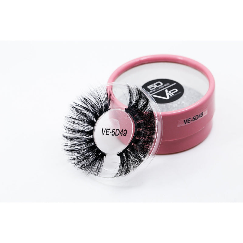 VIP Extensions VIP 5D Mink Eyelashes, Classic & 25 mm Strip Lashes White Smoke 5D61,5D70,5D72,5D06,5D47,5D49,5D65,5D59,5D02A,5D66,5D68,5D71,5D19L,5D75L,5D81L,5D79L,5D63,5D09,5D12,5D55,5D58,5D39,5D42,5D54,5D115 25mm,5D116 25mm,5D118 25mm,5D120 25mm,5D125 25mm,5D126 25mm,5D128 25mm,5D102 25mm,5D103 25mm,5D105 25 mm,5D107 25mm,5D110 25