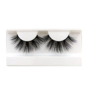 VIP Extensions VIP 5D Mink Eyelashes, Classic & 25 mm Strip Lashes Lavender 5D61,5D70,5D72,5D06,5D47,5D49,5D65,5D59,5D02A,5D66,5D68,5D71,5D19L,5D75L,5D81L,5D79L,5D63,5D09,5D12,5D55,5D58,5D39,5D42,5D54,5D115 25mm,5D116 25mm,5D118 25mm,5D120 25mm,5D125 25mm,5D126 25mm,5D128 25mm,5D102 25mm,5D103 25mm,5D105 25 mm,5D107 25mm,5D110 25