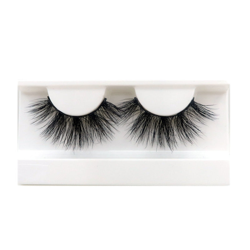 VIP Extensions VIP 5D Mink Eyelashes, Classic & 25 mm Strip Lashes Lavender 5D61,5D70,5D72,5D06,5D47,5D49,5D65,5D59,5D02A,5D66,5D68,5D71,5D19L,5D75L,5D81L,5D79L,5D63,5D09,5D12,5D55,5D58,5D39,5D42,5D54,5D115 25mm,5D116 25mm,5D118 25mm,5D120 25mm,5D125 25mm,5D126 25mm,5D128 25mm,5D102 25mm,5D103 25mm,5D105 25 mm,5D107 25mm,5D110 25