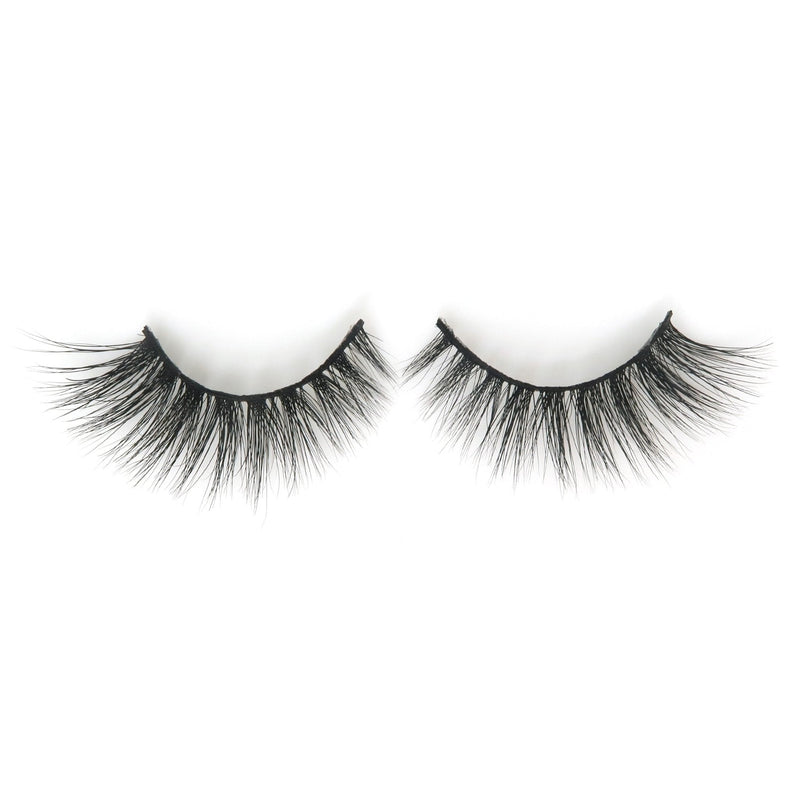 VIP Extensions VIP 5D Mink Eyelashes, Classic & 25 mm Strip Lashes White Smoke 5D61,5D70,5D72,5D06,5D47,5D49,5D65,5D59,5D02A,5D66,5D68,5D71,5D19L,5D75L,5D81L,5D79L,5D63,5D09,5D12,5D55,5D58,5D39,5D42,5D54,5D115 25mm,5D116 25mm,5D118 25mm,5D120 25mm,5D125 25mm,5D126 25mm,5D128 25mm,5D102 25mm,5D103 25mm,5D105 25 mm,5D107 25mm,5D110 25