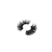 VIP Extensions VIP 5D Mink Eyelashes, Classic & 25 mm Strip Lashes White Smoke 5D61,5D70,5D72,5D06,5D47,5D49,5D65,5D59,5D02A,5D66,5D68,5D71,5D19L,5D75L,5D81L,5D79L,5D63,5D09,5D12,5D55,5D58,5D39,5D42,5D54,5D115 25mm,5D116 25mm,5D118 25mm,5D120 25mm,5D125 25mm,5D126 25mm,5D128 25mm,5D102 25mm,5D103 25mm,5D105 25 mm,5D107 25mm,5D110 25