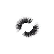 VIP Extensions VIP 5D Mink Eyelashes, Classic & 25 mm Strip Lashes White Smoke 5D120 25mm