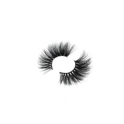 VIP Extensions VIP 5D Mink Eyelashes, Classic & 25 mm Strip Lashes White Smoke 5D61,5D70,5D72,5D06,5D47,5D49,5D65,5D59,5D02A,5D66,5D68,5D71,5D19L,5D75L,5D81L,5D79L,5D63,5D09,5D12,5D55,5D58,5D39,5D42,5D54,5D115 25mm,5D116 25mm,5D118 25mm,5D120 25mm,5D125 25mm,5D126 25mm,5D128 25mm,5D102 25mm,5D103 25mm,5D105 25 mm,5D107 25mm,5D110 25