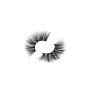 VIP Extensions VIP 5D Mink Eyelashes, Classic & 25 mm Strip Lashes White Smoke 5D116 25mm