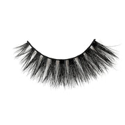 VIP Extensions VIP 5D Mink Eyelashes, Classic & 25 mm Strip Lashes White Smoke 5D61,5D70,5D72,5D06,5D47,5D49,5D65,5D59,5D02A,5D66,5D68,5D71,5D19L,5D75L,5D81L,5D79L,5D63,5D09,5D12,5D55,5D58,5D39,5D42,5D54,5D115 25mm,5D116 25mm,5D118 25mm,5D120 25mm,5D125 25mm,5D126 25mm,5D128 25mm,5D102 25mm,5D103 25mm,5D105 25 mm,5D107 25mm,5D110 25