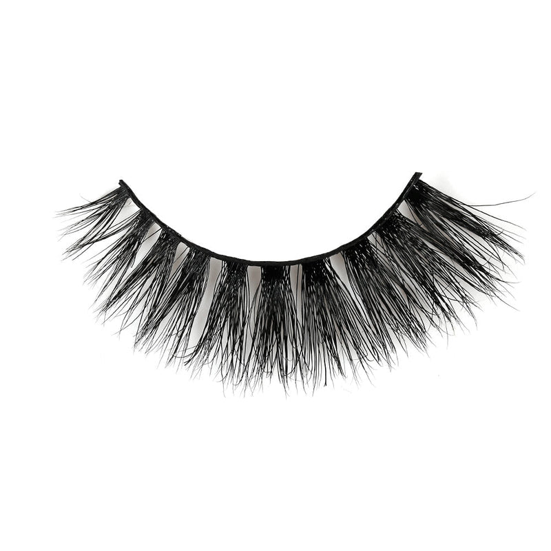 VIP Extensions VIP 5D Mink Eyelashes, Classic & 25 mm Strip Lashes White Smoke 5D61,5D70,5D72,5D06,5D47,5D49,5D65,5D59,5D02A,5D66,5D68,5D71,5D19L,5D75L,5D81L,5D79L,5D63,5D09,5D12,5D55,5D58,5D39,5D42,5D54,5D115 25mm,5D116 25mm,5D118 25mm,5D120 25mm,5D125 25mm,5D126 25mm,5D128 25mm,5D102 25mm,5D103 25mm,5D105 25 mm,5D107 25mm,5D110 25