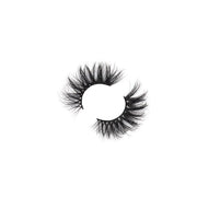 VIP Extensions VIP 5D Mink Eyelashes, Classic & 25 mm Strip Lashes White Smoke 5D61,5D70,5D72,5D06,5D47,5D49,5D65,5D59,5D02A,5D66,5D68,5D71,5D19L,5D75L,5D81L,5D79L,5D63,5D09,5D12,5D55,5D58,5D39,5D42,5D54,5D115 25mm,5D116 25mm,5D118 25mm,5D120 25mm,5D125 25mm,5D126 25mm,5D128 25mm,5D102 25mm,5D103 25mm,5D105 25 mm,5D107 25mm,5D110 25