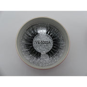 VIP Extensions VIP 5D Mink Eyelashes, Classic & 25 mm Strip Lashes Gray 5D61,5D70,5D72,5D06,5D47,5D49,5D65,5D59,5D02A,5D66,5D68,5D71,5D19L,5D75L,5D81L,5D79L,5D63,5D09,5D12,5D55,5D58,5D39,5D42,5D54,5D115 25mm,5D116 25mm,5D118 25mm,5D120 25mm,5D125 25mm,5D126 25mm,5D128 25mm,5D102 25mm,5D103 25mm,5D105 25 mm,5D107 25mm,5D110 25