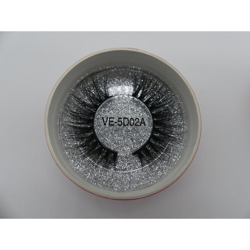 VIP Extensions VIP 5D Mink Eyelashes, Classic & 25 mm Strip Lashes Gray 5D61,5D70,5D72,5D06,5D47,5D49,5D65,5D59,5D02A,5D66,5D68,5D71,5D19L,5D75L,5D81L,5D79L,5D63,5D09,5D12,5D55,5D58,5D39,5D42,5D54,5D115 25mm,5D116 25mm,5D118 25mm,5D120 25mm,5D125 25mm,5D126 25mm,5D128 25mm,5D102 25mm,5D103 25mm,5D105 25 mm,5D107 25mm,5D110 25