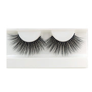VIP Extensions VIP 5D Mink Eyelashes, Classic & 25 mm Strip Lashes Lavender 5D61,5D70,5D72,5D06,5D47,5D49,5D65,5D59,5D02A,5D66,5D68,5D71,5D19L,5D75L,5D81L,5D79L,5D63,5D09,5D12,5D55,5D58,5D39,5D42,5D54,5D115 25mm,5D116 25mm,5D118 25mm,5D120 25mm,5D125 25mm,5D126 25mm,5D128 25mm,5D102 25mm,5D103 25mm,5D105 25 mm,5D107 25mm,5D110 25
