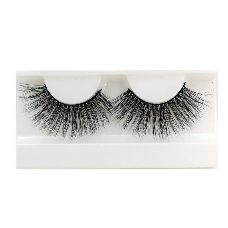VIP Extensions VIP 5D Mink Eyelashes, Classic & 25 mm Strip Lashes Lavender 5D61,5D70,5D72,5D06,5D47,5D49,5D65,5D59,5D02A,5D66,5D68,5D71,5D19L,5D75L,5D81L,5D79L,5D63,5D09,5D12,5D55,5D58,5D39,5D42,5D54,5D115 25mm,5D116 25mm,5D118 25mm,5D120 25mm,5D125 25mm,5D126 25mm,5D128 25mm,5D102 25mm,5D103 25mm,5D105 25 mm,5D107 25mm,5D110 25