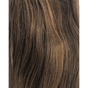 VIP Extensions VIP Collection Synthetic Clip-In Extensions / Pearl Hair Extension Dark Olive Green R10 CHestnut,R130  Intense Dark Copper Dark Blonde,R14/25  Honey Ginger,R14/88H Rooted Golden Wheat,R1416T  Buttered Toast,R2 Ebony,R21T Light Blonde,R22 Swedish Blonde,R25  Ginger Blonde,R29S Glazed Strawberry,R33 Mahogany Red,R4 Midnight Brown,R6 Dark c