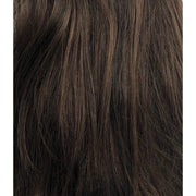 VIP Extensions VIP Collection Synthetic Clip-In Extensions / Pearl Hair Extension Black R10 CHestnut,R130  Intense Dark Copper Dark Blonde,R14/25  Honey Ginger,R14/88H Rooted Golden Wheat,R1416T  Buttered Toast,R2 Ebony,R21T Light Blonde,R22 Swedish Blonde,R25  Ginger Blonde,R29S Glazed Strawberry,R33 Mahogany Red,R4 Midnight Brown,R6 Dark c