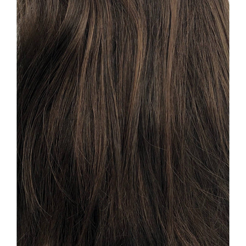 VIP Extensions VIP Collection Synthetic Clip-In Extensions / Pearl Hair Extension Black R10 CHestnut,R130  Intense Dark Copper Dark Blonde,R14/25  Honey Ginger,R14/88H Rooted Golden Wheat,R1416T  Buttered Toast,R2 Ebony,R21T Light Blonde,R22 Swedish Blonde,R25  Ginger Blonde,R29S Glazed Strawberry,R33 Mahogany Red,R4 Midnight Brown,R6 Dark c