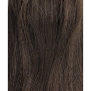 VIP Extensions VIP Collection Synthetic Clip-In Extensions / Pearl Hair Extension Dark Slate Gray R10 CHestnut,R130  Intense Dark Copper Dark Blonde,R14/25  Honey Ginger,R14/88H Rooted Golden Wheat,R1416T  Buttered Toast,R2 Ebony,R21T Light Blonde,R22 Swedish Blonde,R25  Ginger Blonde,R29S Glazed Strawberry,R33 Mahogany Red,R4 Midnight Brown,R6 Dark c
