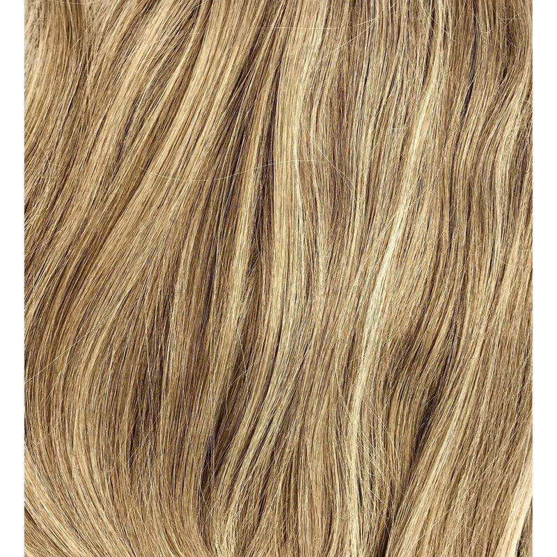 VIP Extensions VIP Collection Synthetic Clip-In Extensions / Pearl Hair Extension Rosy Brown R10 CHestnut,R130  Intense Dark Copper Dark Blonde,R14/25  Honey Ginger,R14/88H Rooted Golden Wheat,R1416T  Buttered Toast,R2 Ebony,R21T Light Blonde,R22 Swedish Blonde,R25  Ginger Blonde,R29S Glazed Strawberry,R33 Mahogany Red,R4 Midnight Brown,R6 Dark c