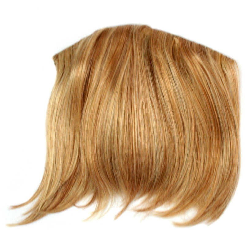 VIP Extensions VIP Collection Synthetic Clip-In Extensions / Pearl Hair Extension White Smoke R10 CHestnut,R130  Intense Dark Copper Dark Blonde,R14/25  Honey Ginger,R14/88H Rooted Golden Wheat,R1416T  Buttered Toast,R2 Ebony,R21T Light Blonde,R22 Swedish Blonde,R25  Ginger Blonde,R29S Glazed Strawberry,R33 Mahogany Red,R4 Midnight Brown,R6 Dark c