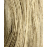 VIP Extensions VIP Collection Synthetic Clip-In Extensions / Pearl Hair Extension Tan R10 CHestnut,R130  Intense Dark Copper Dark Blonde,R14/25  Honey Ginger,R14/88H Rooted Golden Wheat,R1416T  Buttered Toast,R2 Ebony,R21T Light Blonde,R22 Swedish Blonde,R25  Ginger Blonde,R29S Glazed Strawberry,R33 Mahogany Red,R4 Midnight Brown,R6 Dark c