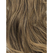 VIP Extensions VIP Collection Synthetic Clip-In Extensions / Pearl Hair Extension Dark Olive Green R10 CHestnut,R130  Intense Dark Copper Dark Blonde,R14/25  Honey Ginger,R14/88H Rooted Golden Wheat,R1416T  Buttered Toast,R2 Ebony,R21T Light Blonde,R22 Swedish Blonde,R25  Ginger Blonde,R29S Glazed Strawberry,R33 Mahogany Red,R4 Midnight Brown,R6 Dark c
