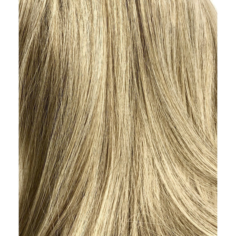 VIP Extensions VIP Collection Synthetic Clip-In Extensions / Pearl Hair Extension Tan R10 CHestnut,R130  Intense Dark Copper Dark Blonde,R14/25  Honey Ginger,R14/88H Rooted Golden Wheat,R1416T  Buttered Toast,R2 Ebony,R21T Light Blonde,R22 Swedish Blonde,R25  Ginger Blonde,R29S Glazed Strawberry,R33 Mahogany Red,R4 Midnight Brown,R6 Dark c