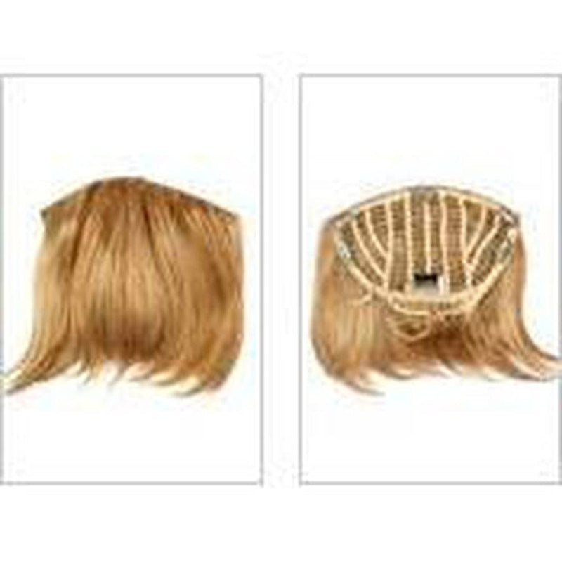 VIP Extensions VIP Collection Synthetic Clip-In Extensions / Pearl Hair Extension White Smoke R10 CHestnut,R130  Intense Dark Copper Dark Blonde,R14/25  Honey Ginger,R14/88H Rooted Golden Wheat,R1416T  Buttered Toast,R2 Ebony,R21T Light Blonde,R22 Swedish Blonde,R25  Ginger Blonde,R29S Glazed Strawberry,R33 Mahogany Red,R4 Midnight Brown,R6 Dark c