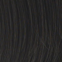 VIP Extensions VIP Collection Synthetic Wig, Angelica Style Wig Dark Slate Gray R10 Chestnut -,R130 Dark Copper,R14/25 Honey Ginger,R14/88H Golden Wheat,R1416T Buttered Toast,R2 Ebony - Black,R21T Sandy Blonde,R22 Swedish Blonde,R25 Ginger Blonde,R29S Glazed Strawberry -,R33 Dark Auburn -,R4 Midnight Brown,R6 Dark Chocolate -,R6/30H