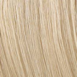 VIP Extensions VIP Collection Synthetic Wig, Angelica Style Wig Tan R10 Chestnut -,R130 Dark Copper,R14/25 Honey Ginger,R14/88H Golden Wheat,R1416T Buttered Toast,R2 Ebony - Black,R21T Sandy Blonde,R22 Swedish Blonde,R25 Ginger Blonde,R29S Glazed Strawberry -,R33 Dark Auburn -,R4 Midnight Brown,R6 Dark Chocolate -,R6/30H