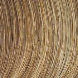 VIP Extensions VIP Collection Synthetic Wig, Angelica Style Wig Dim Gray R10 Chestnut -,R130 Dark Copper,R14/25 Honey Ginger,R14/88H Golden Wheat,R1416T Buttered Toast,R2 Ebony - Black,R21T Sandy Blonde,R22 Swedish Blonde,R25 Ginger Blonde,R29S Glazed Strawberry -,R33 Dark Auburn -,R4 Midnight Brown,R6 Dark Chocolate -,R6/30H