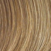 VIP Extensions VIP Collection Synthetic Wig, Lilac Style Wig Dim Gray R10 Chestnut -,R130 Dark Copper,R14/25 Honey Ginger,R14/88H Golden Wheat,R1416T Buttered Toast,R2 Ebony - Black,R21T Sandy Blonde -,R22 Swedish Blonde,R25 Ginger Blonde,R29S Glazed Strawberry,R33 Dark Auburn,R4 Midnight Brown -,R6 Dark Chocolate,R6/30H Ch