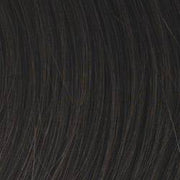 VIP Extensions VIP Collection Synthetic Wig, Lilac Style Wig Dark Slate Gray R10 Chestnut -,R130 Dark Copper,R14/25 Honey Ginger,R14/88H Golden Wheat,R1416T Buttered Toast,R2 Ebony - Black,R21T Sandy Blonde -,R22 Swedish Blonde,R25 Ginger Blonde,R29S Glazed Strawberry,R33 Dark Auburn,R4 Midnight Brown -,R6 Dark Chocolate,R6/30H Ch