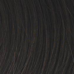 VIP Extensions VIP Collection Synthetic Wig, Lilac Style Wig Dark Slate Gray R10 Chestnut -,R130 Dark Copper,R14/25 Honey Ginger,R14/88H Golden Wheat,R1416T Buttered Toast,R2 Ebony - Black,R21T Sandy Blonde -,R22 Swedish Blonde,R25 Ginger Blonde,R29S Glazed Strawberry,R33 Dark Auburn,R4 Midnight Brown -,R6 Dark Chocolate,R6/30H Ch